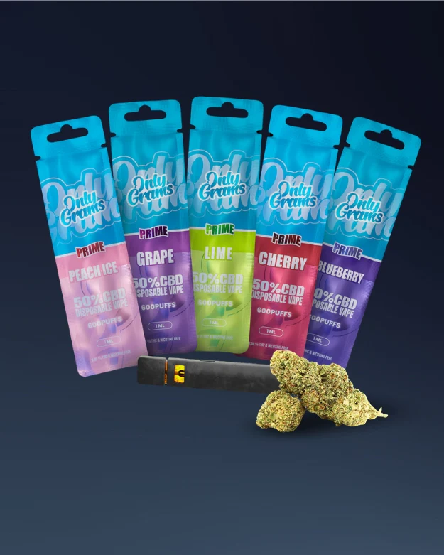 only grams vape only grams vape