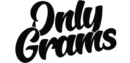 cropped 26.png