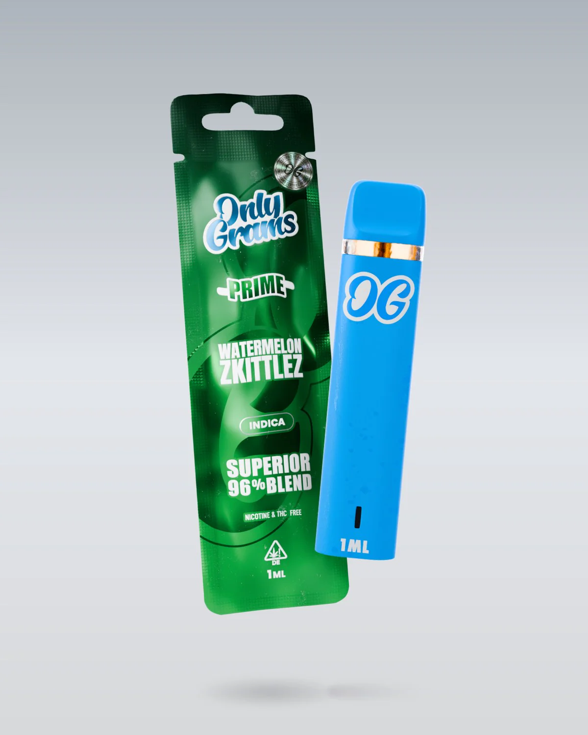 superior vape 96% | watermelon zkittlez (indica) superior vape 96% | watermelon zkittlez (indica)