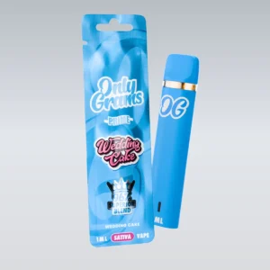 Startseite superior vape 96 % | wedding cake