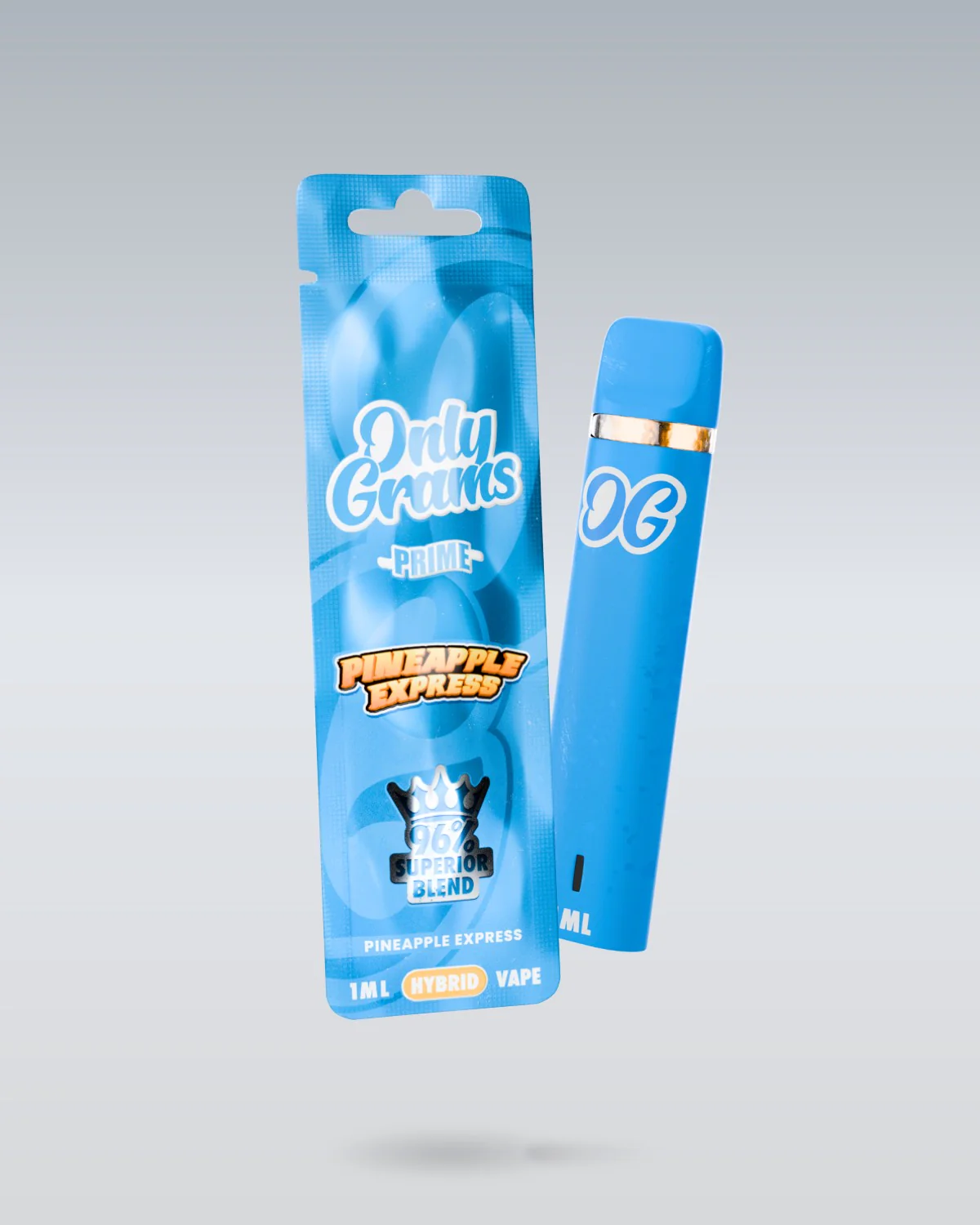superior vape 96 % | pineapple express superior vape 96 % | pineapple express