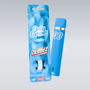Startseite superior vape 96 % | zkittlez