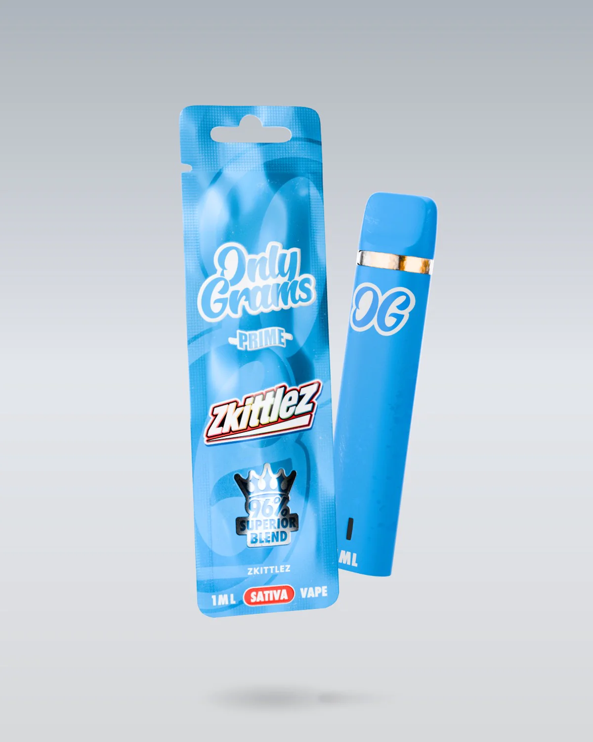 superior vape 96 % | zkittlez superior vape 96 % | zkittlez